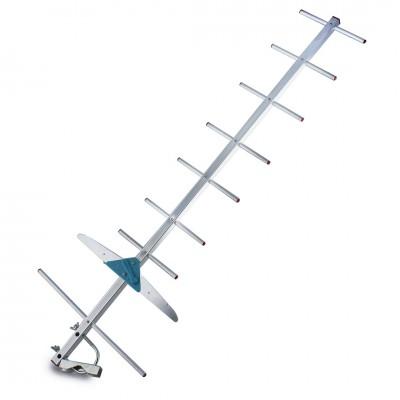 antenna ANT 203 9E L 100CM