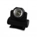 Купить Налобный фонарь BL 2001 4SMD+XPE USB CHARGE