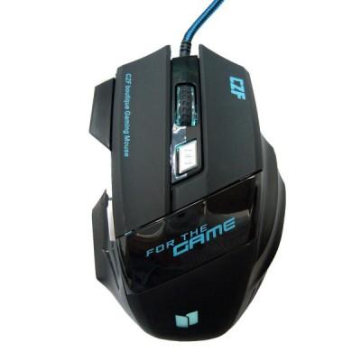 Игравая мышка MOUSE G-509-7