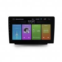 Автомагнитола MP5 1088 BT 2Din 10.1'' Android 9 GPS 4 ядра 1g оперативной 16g встроенной Автомагнитола MP5 1088 BT 2Din 10.1'' Android 9 GPS 4 ядра 1g оперативной 16g встроенной