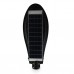 Купить Уличный фонарь на столб solar street light 330W COB With Remote
