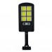 Купить Уличный фонарь на столб solar street light BL BK120-6COB