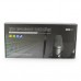 Купити Мікрофон студійний M800 + V8 BT