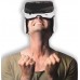 Купить VR BOX Z4 Очки виртуальной реальности с пультом и наушниками