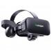 VR BOX Z4 Очки виртуальной реальности с пультом и наушниками (6769) от  – лучшая цена, доставка по Украине
