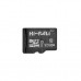 Карта памяти microSDHC (UHS-1) 32GB class 10 Hi-Rali (без адаптера)