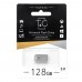 Купить Накопитель 3.0 USB 128GB T & G металлическая серия 106