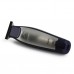 Машинка для стрижки волос GM 6025 с зарядкой от USB и сети 220V