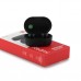 Купити Навушники Redmi AirDotsPro AIR 6 LCD чорні