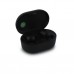 Купити Навушники Redmi AirDotsPro AIR 6 LCD чорні