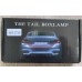 Купить Подсветка автомобиля RGB The tail box lamp (габариты, стоп, поворотники, аварийка)