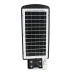 Купити Вуличний ліхтар на стовп Cobra solar street light R2 2VPP Remote (пульт)
