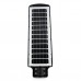 Купити Вуличний ліхтар на стовп Cobra solar street light R4 4VPP Remote (пульт)