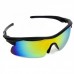 Купить Солнцезащитные поляризованные антибликовые очки Tac Glasses с чехлом