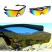 Солнцезащитные поляризованные антибликовые очки Tac Glasses с чехлом