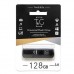 Купить Накопитель 3.0 USB 128GB T&G Vega серия 121 Black