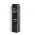 Купить Накопитель USB 16GB T&G Vega серия 121 Black