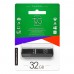 Купить Накопитель USB 32GB T & G Vega серия 121 Black