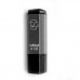 Купить Накопитель USB 4GB T & G Vega серия 121 Grey