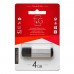 Купить Накопитель USB 4GB T & G Vega серия 121 Silver