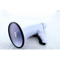 Гучномовець MEGAPHONE HW 20B