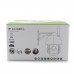 Купити Камера CAMERA CADCP-11-68 Wi-FI TF card вулична 2 mp 1080p
