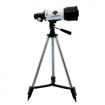 Купити Телескоп 40070