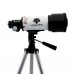 Купити Телескоп 40070