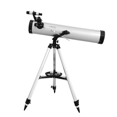 Придбати Телескоп F-70076