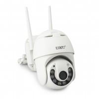 Камера CAMERA v380 IP 1080p 2.0mp уличная 360 NEW!!!