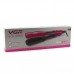 Щипцы для волос VGR V 506