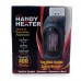 Придбати Електрообігрівач Handy Heater