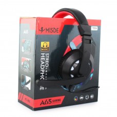 Навушники Gaming MDR A65