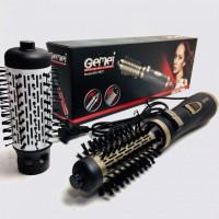 Фен для волос GM 4827