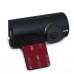 Купить Автомобильный видеорегистратор V7 WIFI с двумя камерами