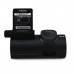 Купить Автомобильный видеорегистратор V7 WIFI с двумя камерами