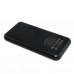 Внешний аккумулятор Power Bank HOCO 1000MAH J 52 (7093) от  – лучшая цена, доставка по Украине