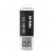 Купити Накопичувач 3.0 USB 128GB Hi-Rali Corsair серія чорний