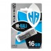 Накопичувач USB 16GB Hi-Rali Corsair серія нефрит
