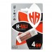 Купити Накопичувач USB 4GB Hi-Rali Corsair серія бронза