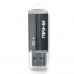 Купити Накопичувач USB 4GB Hi-Rali Corsair серія нефрит