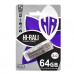 Накопичувач 3.0 USB 64GB Hi-Rali Corsair серія нефрит