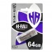 Купить Накопичувач USB 64GB Hi-Rali Corsair серiя нефрит