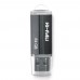 Купить Накопичувач USB 64GB Hi-Rali Corsair серiя нефрит
