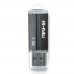 Накопичувач USB 8GB Hi-Rali Corsair серiя нефрит