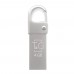 Купити Накопичувач USB 4GB T&G металева серія 027 в Одесі