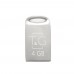 Купити Накопичувач USB 4GB T&G металева серія 105