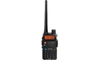 Рація Baofeng UV-5R