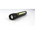 Ліхтарик ручний BL C73 P50 COB із USB зарядкою