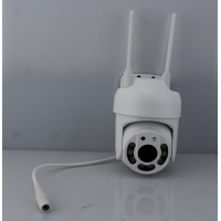 Камера CAMERA YCC365 WIFI IP 360/90 2.0mp вулична